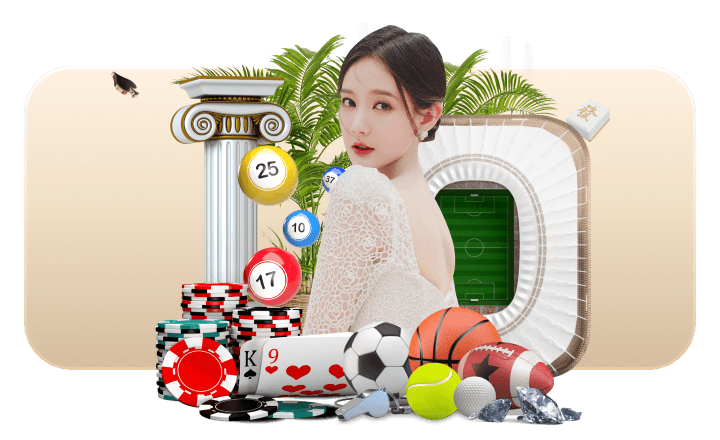 IM电竞全站App