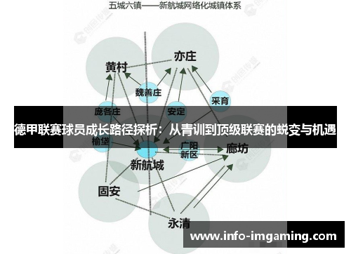 德甲联赛球员成长路径探析：从青训到顶级联赛的蜕变与机遇