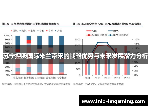 苏宁控股国际米兰带来的战略优势与未来发展潜力分析
