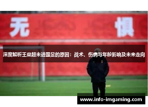 深度解析王燊超未进国足的原因：战术、伤病与年龄影响及未来走向