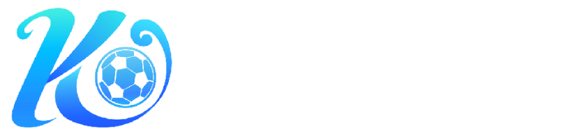 Logo IM电竞